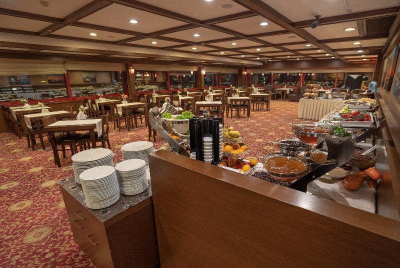 Rhiss Hotel Maltepe Istanbul Luaran gambar